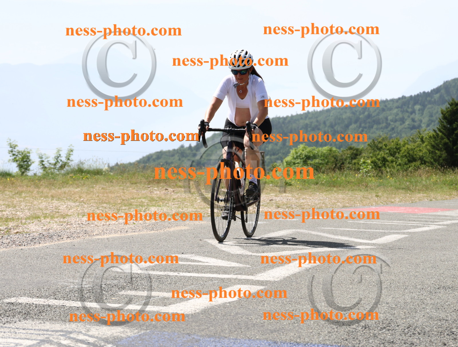 Col du grand Colombier (1371).JPG