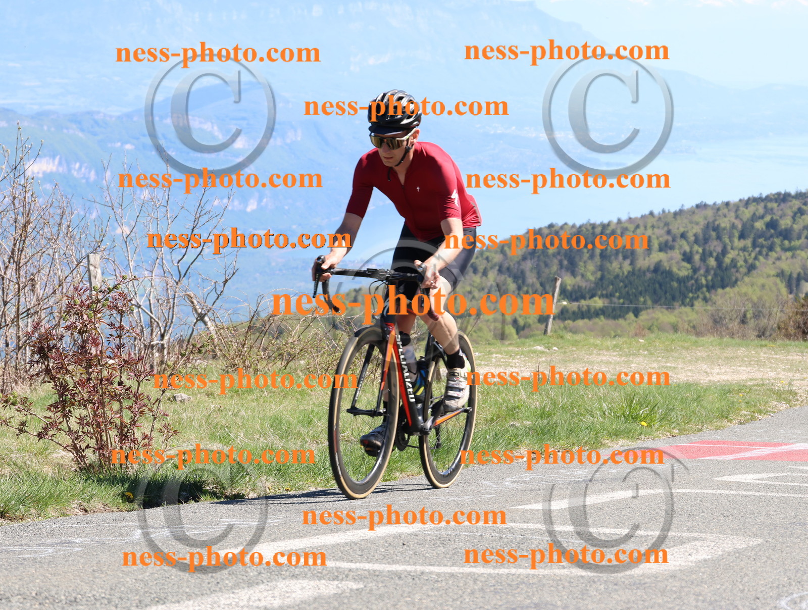 Col du Grand Colombier (1020).JPG