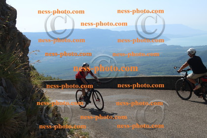 Col du Grand Colombier (2693).JPG