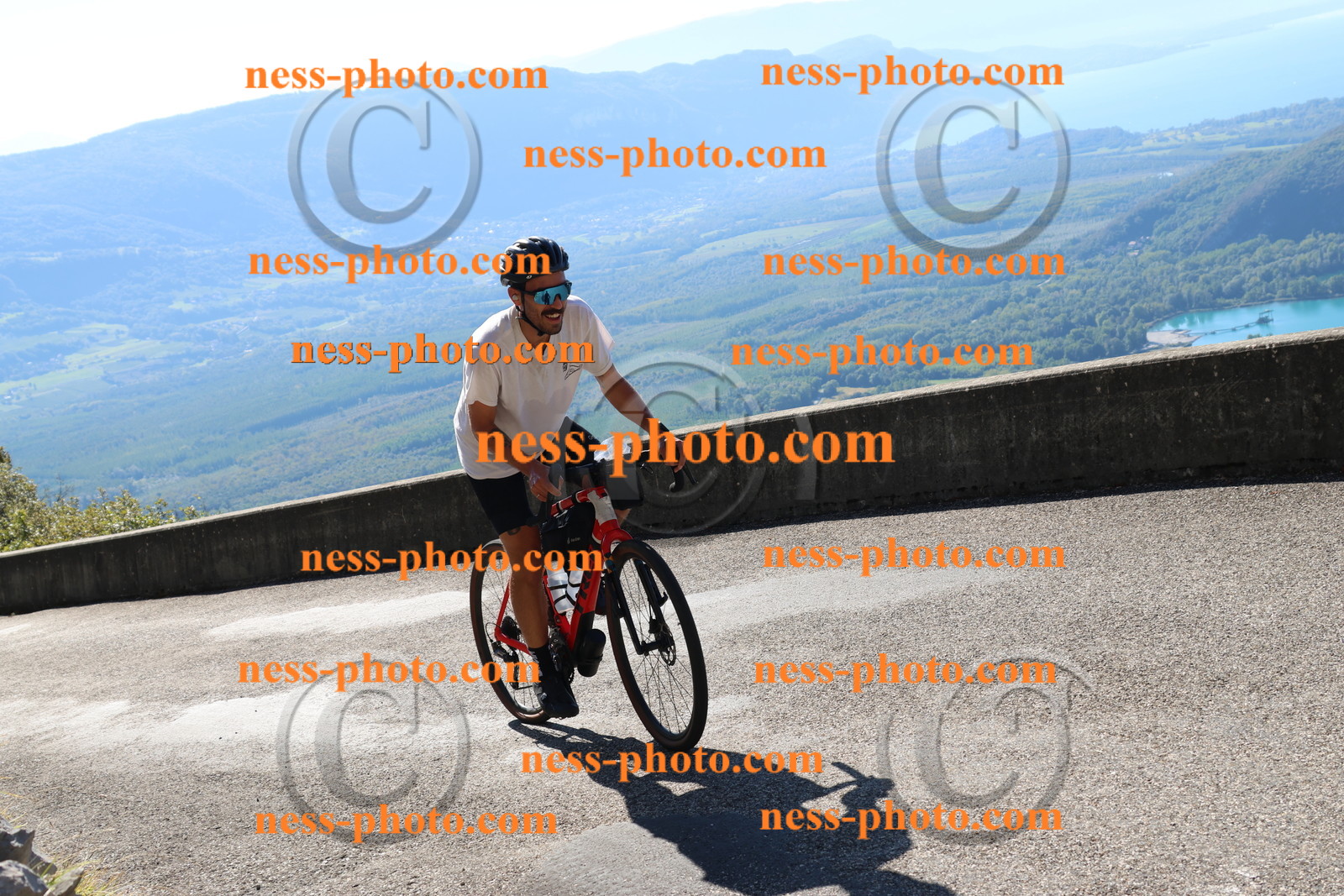 Col du Grand Colombier (136).JPG