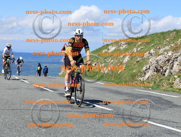 Col du Grand Colombier (1717).JPG