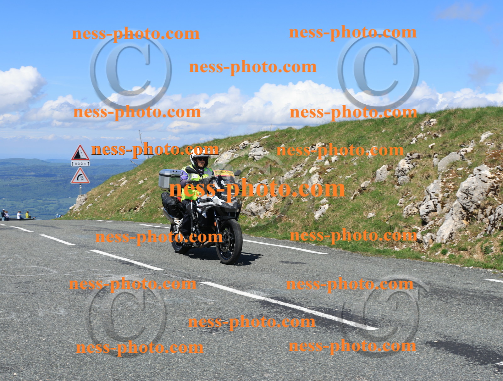 Col du Grand Colombier (95).JPG