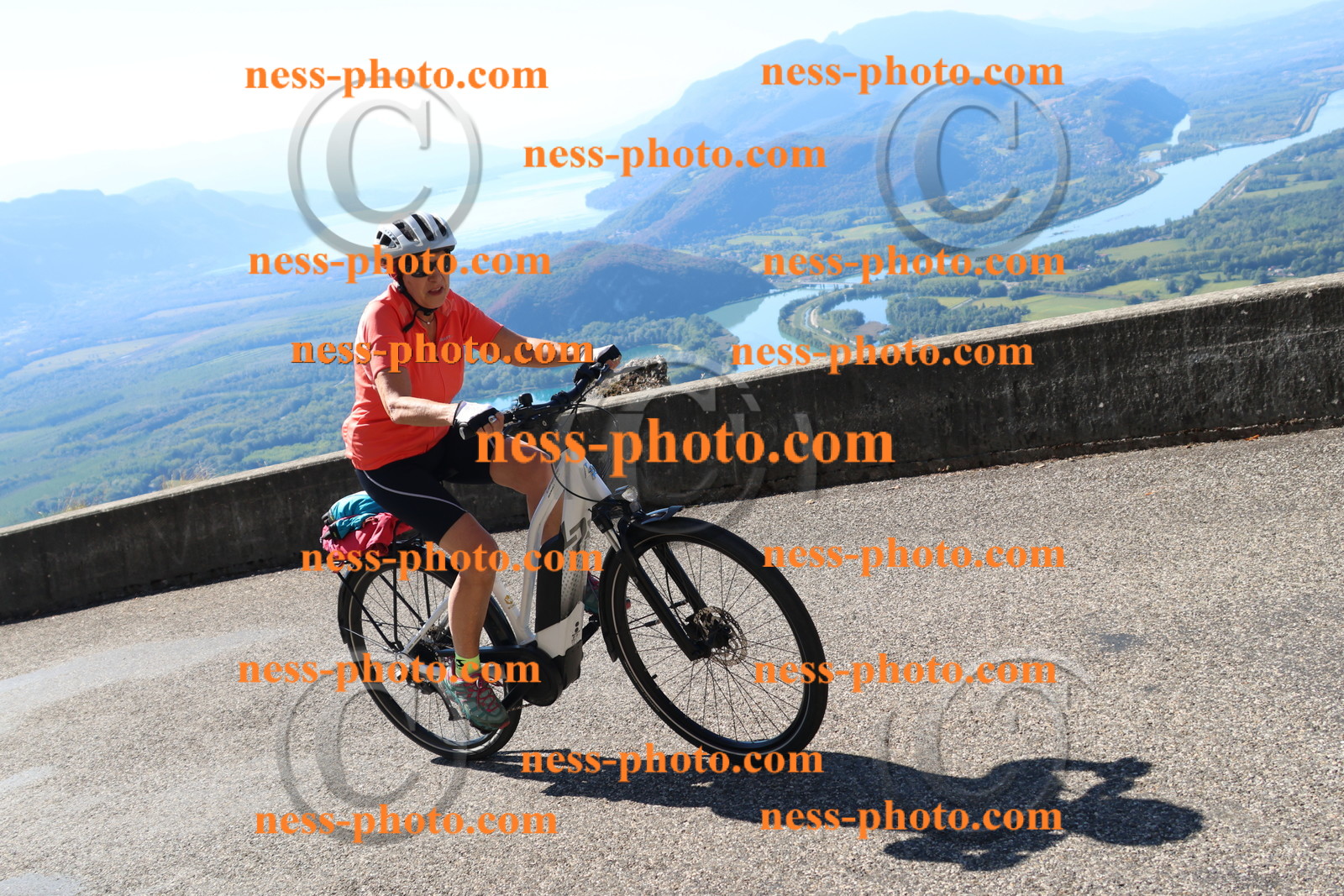 Col du Grand Colombier (97).JPG