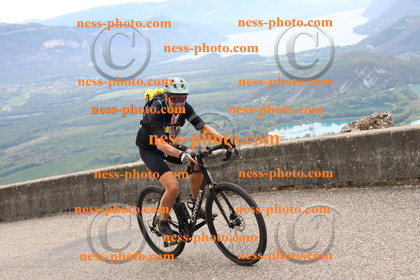 Col du Grand Colombier (145).JPG