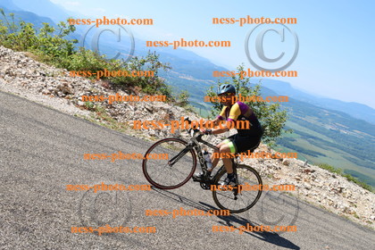 Col du Grand Colombier (2315).JPG