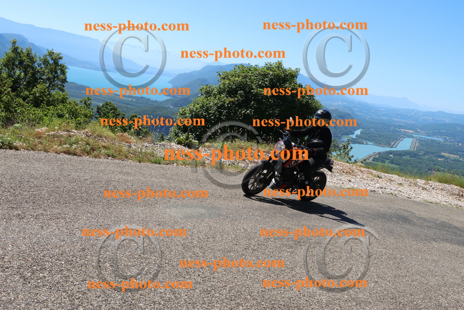 Col du Grand Colombier (56).JPG