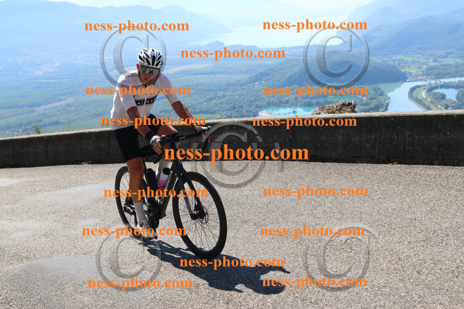 Col du Grand Colombier (123).JPG