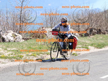 Col du Grand Colombier (843).JPG