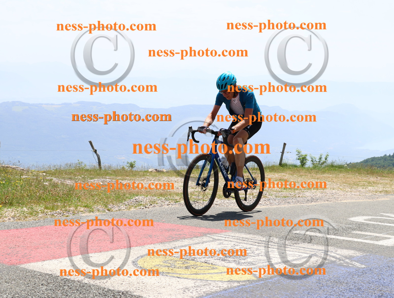 Col du grand Colombier (2867).JPG