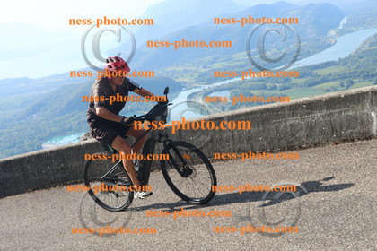 Col du Grand Colombier (2160).JPG