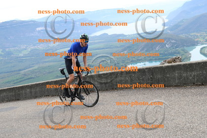 Col du Grand Colombier (978).JPG