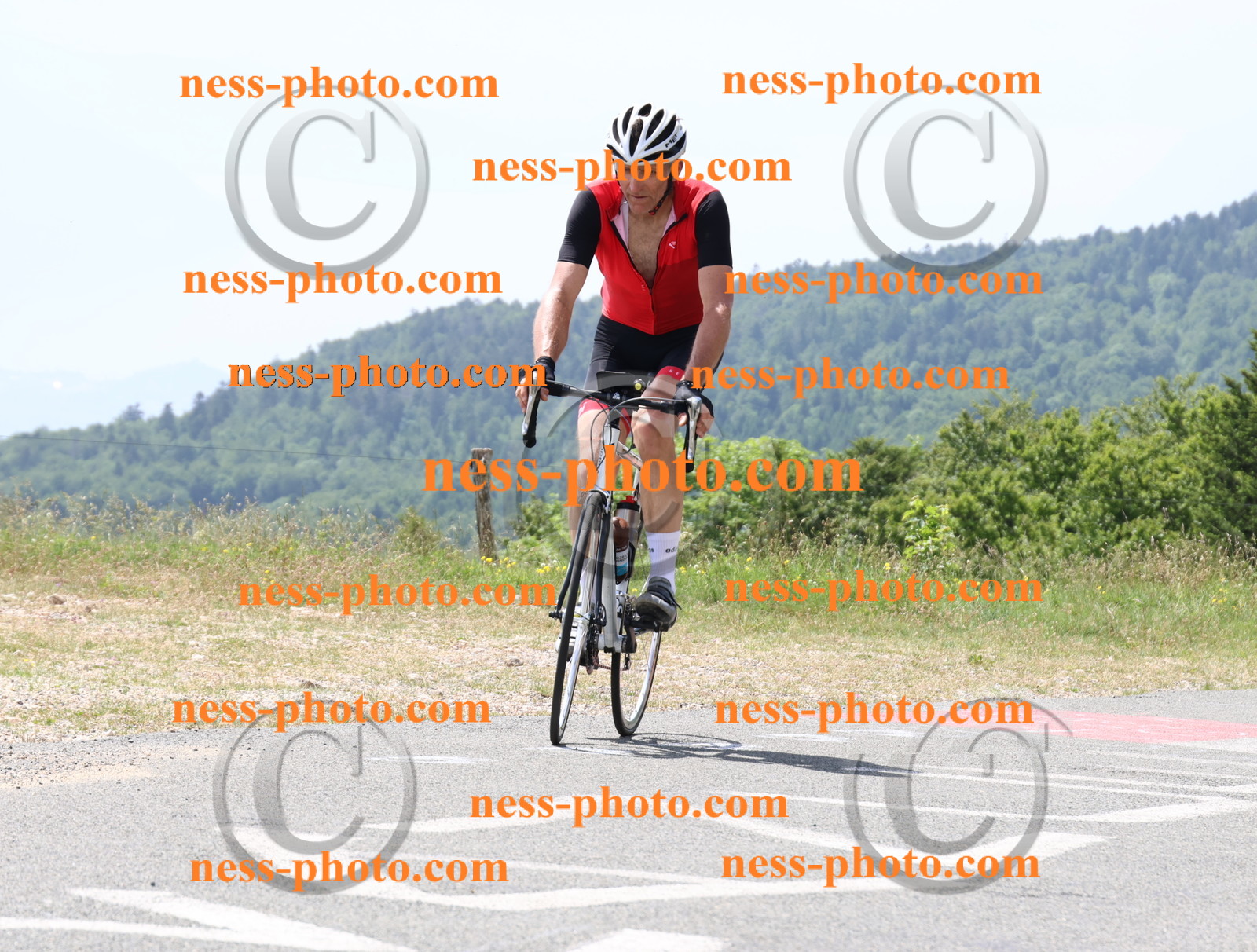 Col du grand Colombier (2019).JPG