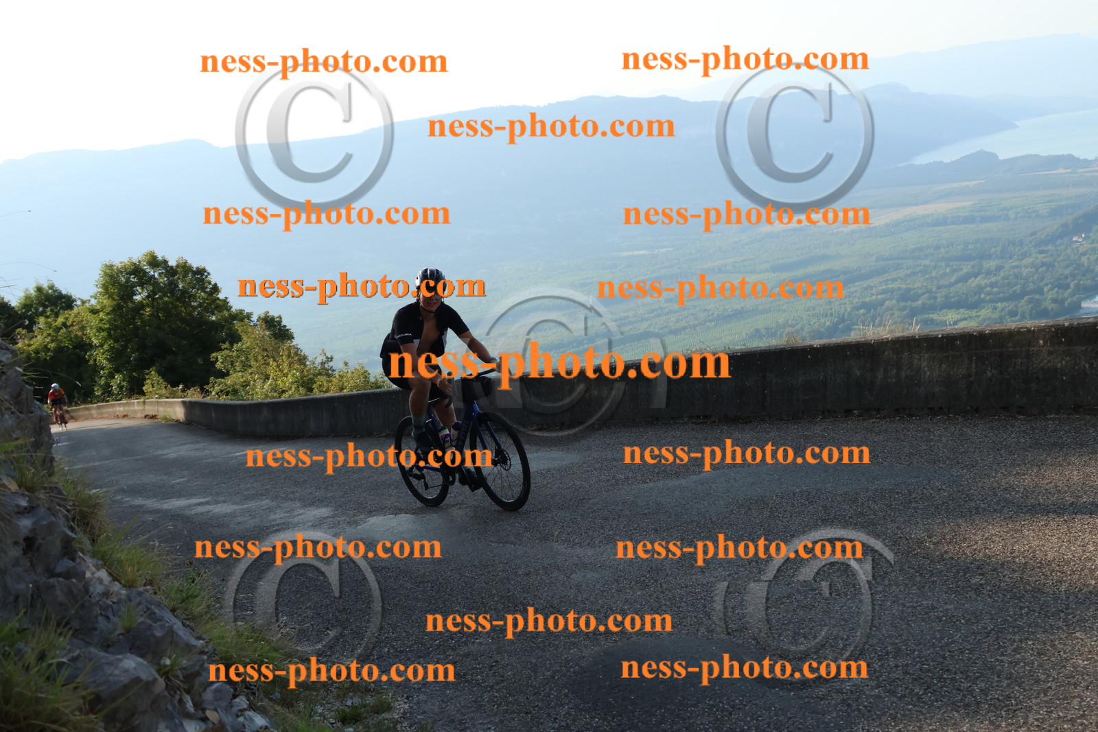 Col du Grand Colombier (118).JPG