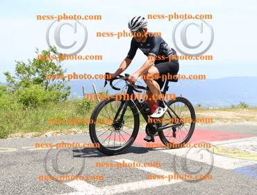 Col du grand Colombier (3186).JPG