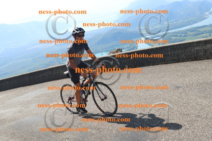 Col du Grand Colombier (3040).JPG