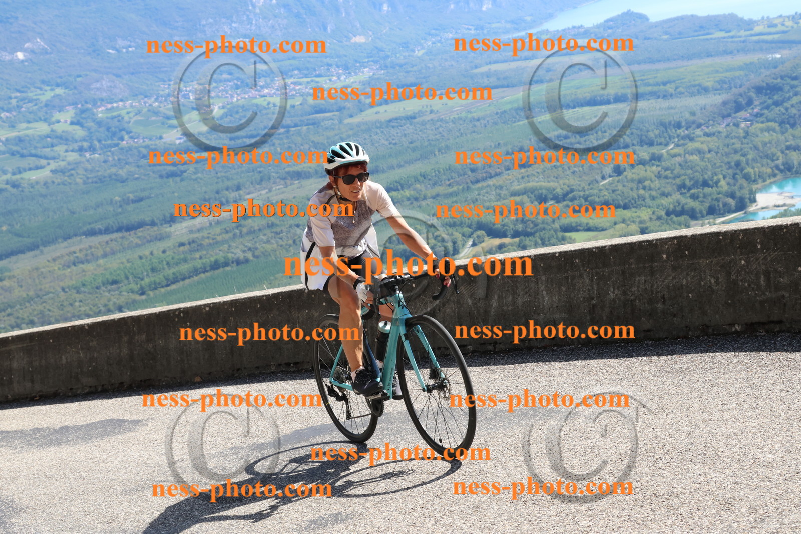 Col du Grand Colombier (725).JPG