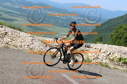 Col du Grand Colombier (261).JPG