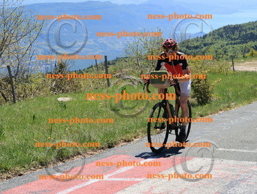 Col du Grand Colombier (334).JPG