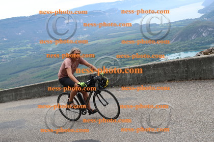 Col du Grand Colombier (1885).JPG