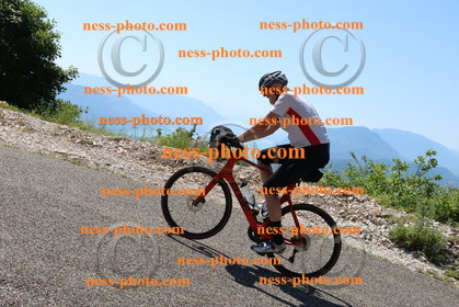 Col du Grand Colombier (422).JPG