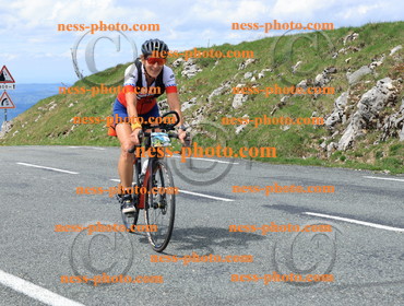 Col du Grand Colombier (2944).JPG