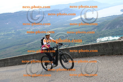 Col du Grand Colombier (742).JPG