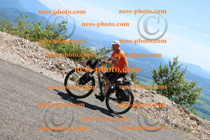 Col du Grand Colombier (2862).JPG