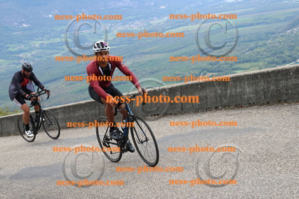 Col du Grand Colombier (1514).JPG