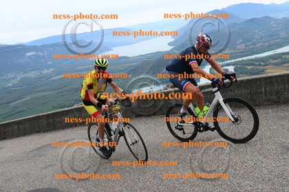 Col du Grand Colombier (1595).JPG