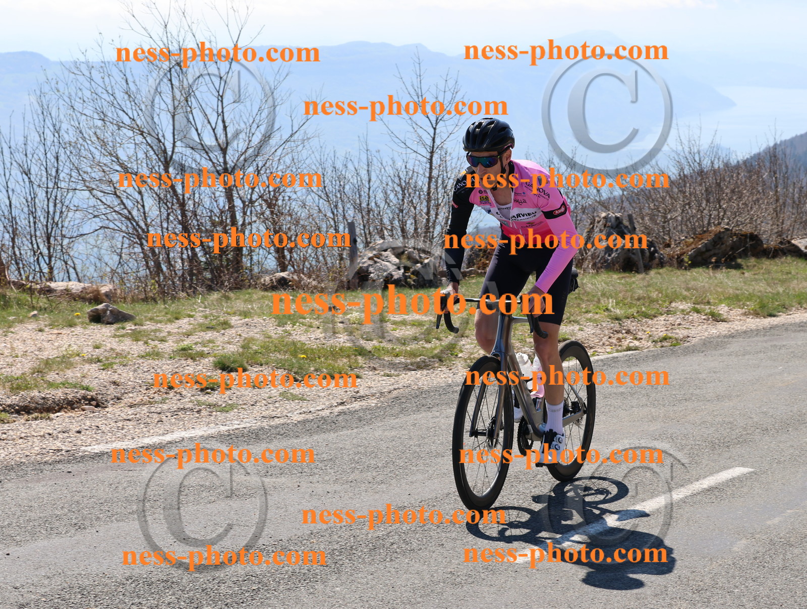 Col du Grand Colombier (23).JPG