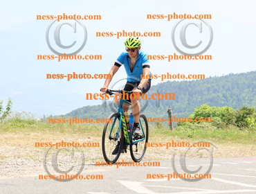 Col du grand Colombier (3118).JPG