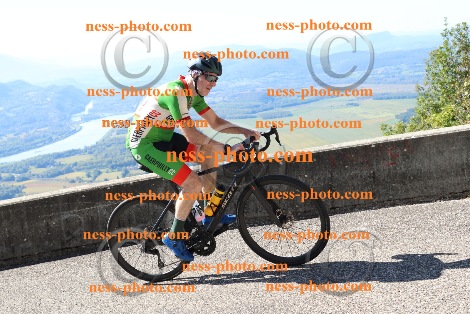 Col du Grand Colombier (201).JPG