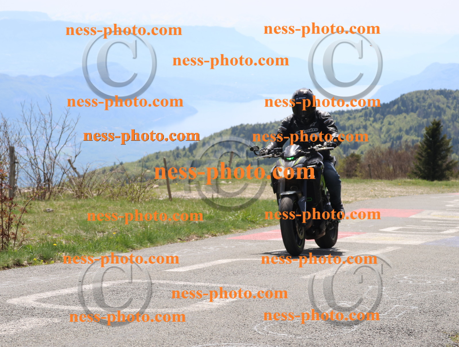 Col du Grand Colombier (52).JPG