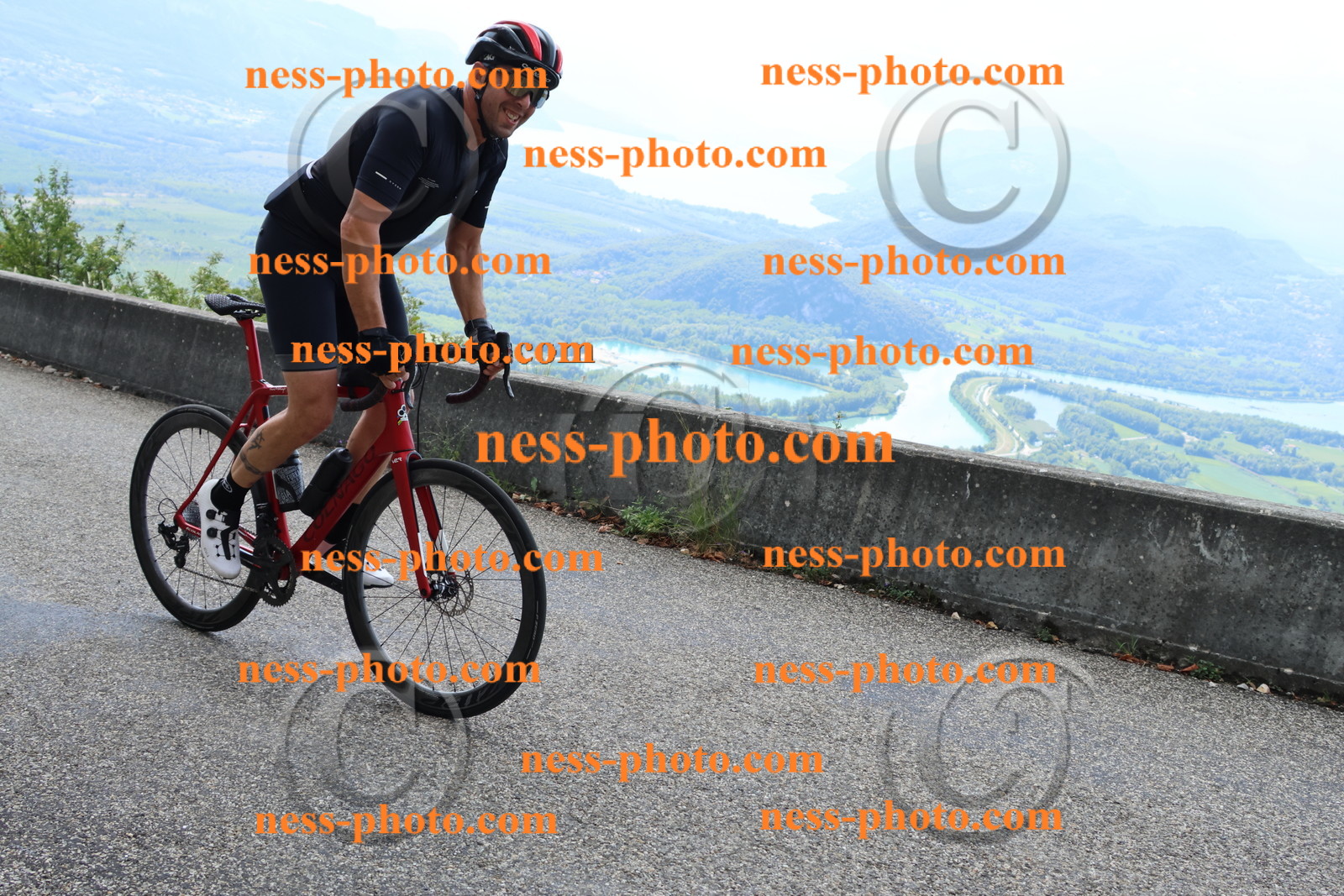 Col du Grand Colombier (186).JPG