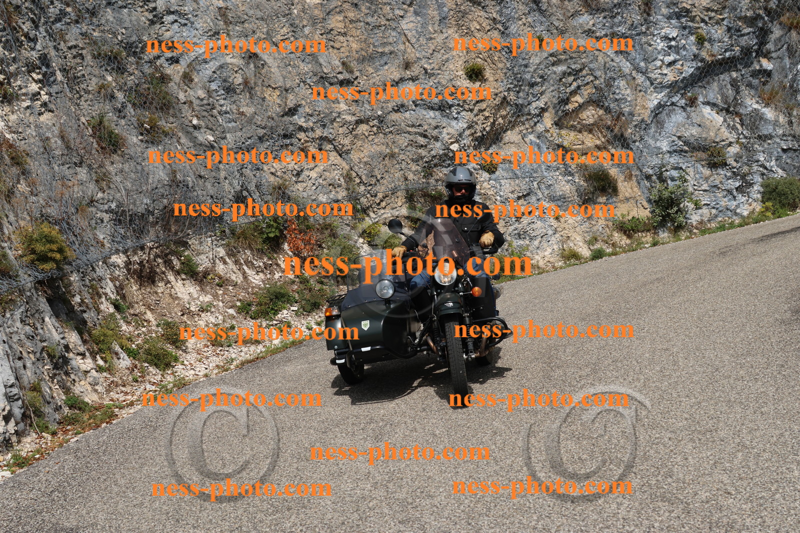 Col du Grand Colombier (180).JPG