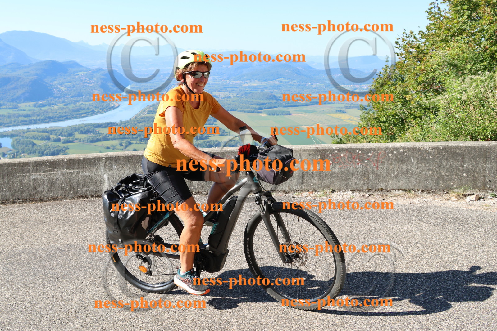 Col du Grand Colombier (29).JPG