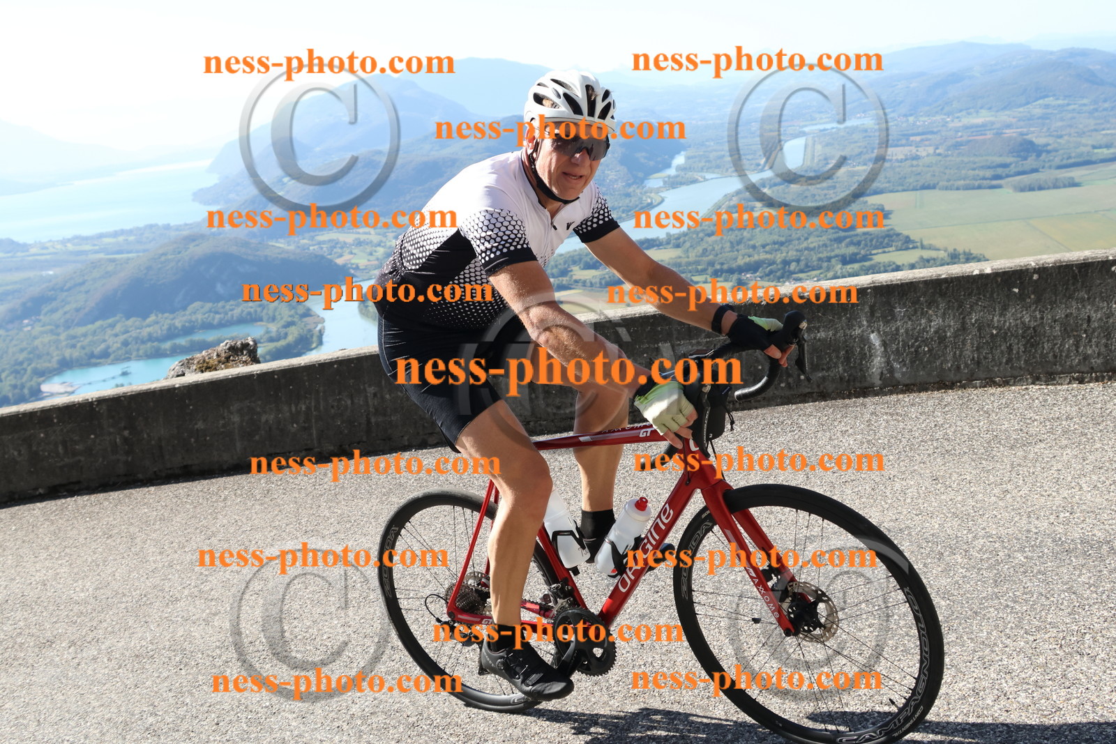 Col du Grand Colombier (279).JPG