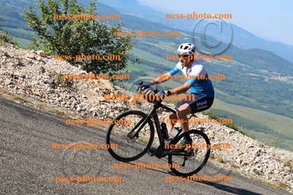 Col du Grand Colombier (574).JPG