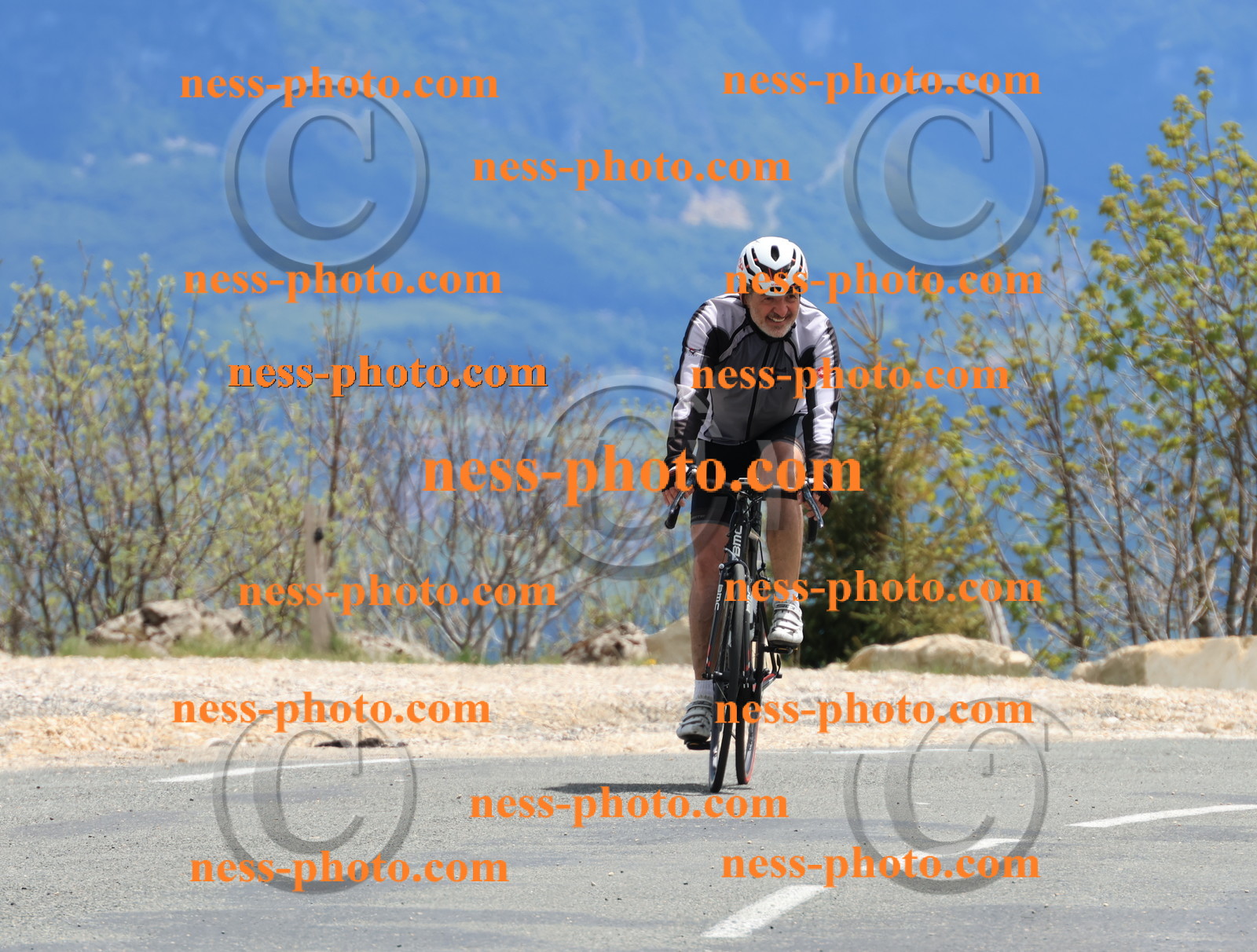 Col du grand Colombier (521).JPG