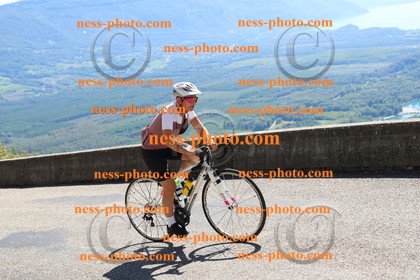 Col du Grand Colombier (580).JPG