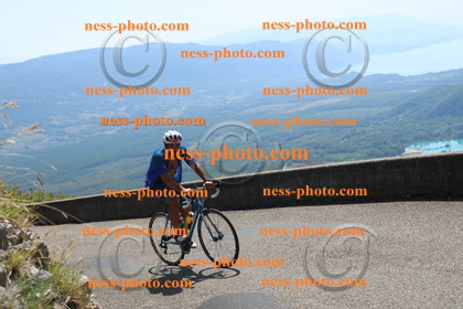 Col du Grand Colombier (3573).JPG