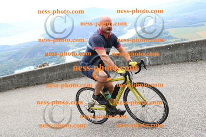 Col du Grand Colombier (2851).JPG