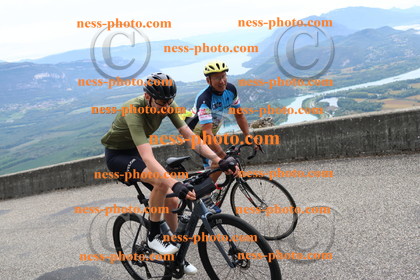 Col du Grand Colombier (1257).JPG