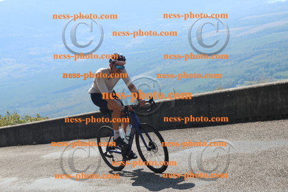 Col du Grand Colombier (3083).JPG