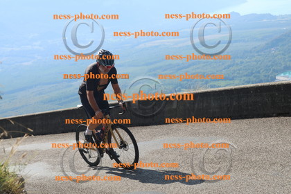 Col du Grand Colombier (2741).JPG