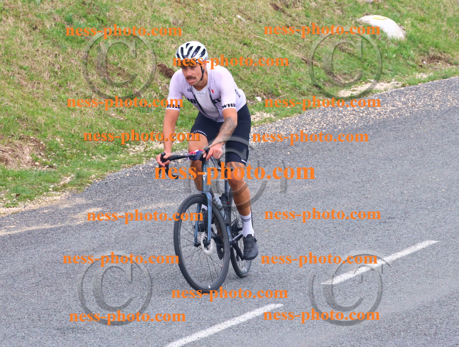 Col du Grand Colombier (397).JPG