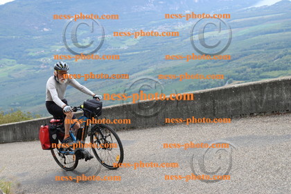 Col du Grand Colombier (971).JPG