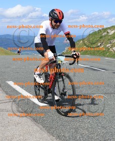 Col du Grand Colombier (899).JPG
