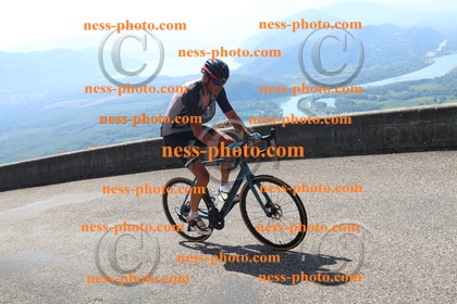 Col du Grand Colombier (3447).JPG