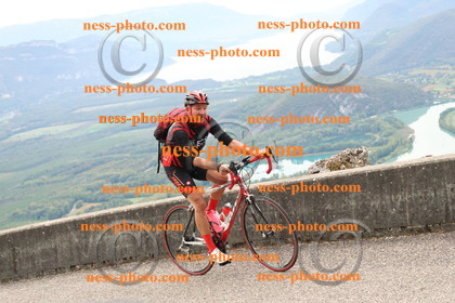 Col du Grand Colombier (35).JPG
